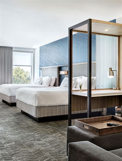 springhill suites by marriott|Hotel Tour .